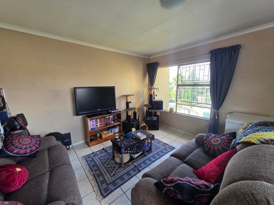 1 Bedroom Property for Sale in Vaalpark Free State